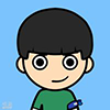 xquser